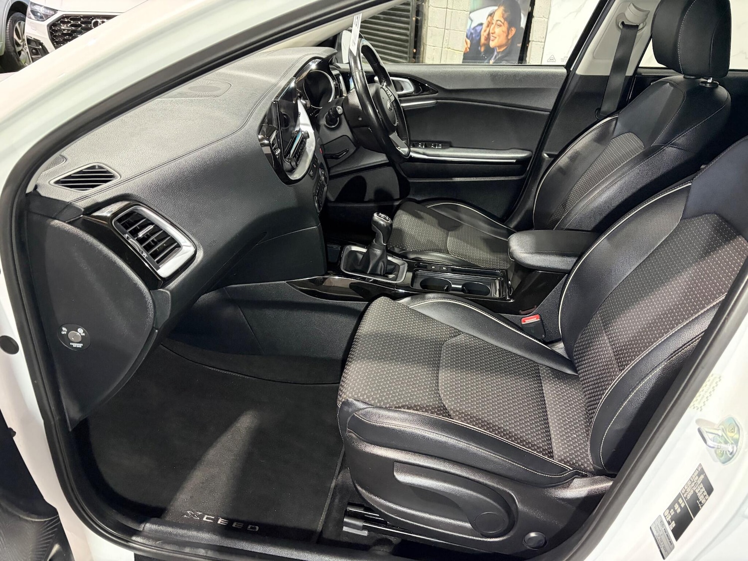 Used Kia XCeed 2019 for sale - 76226595: Photo 13