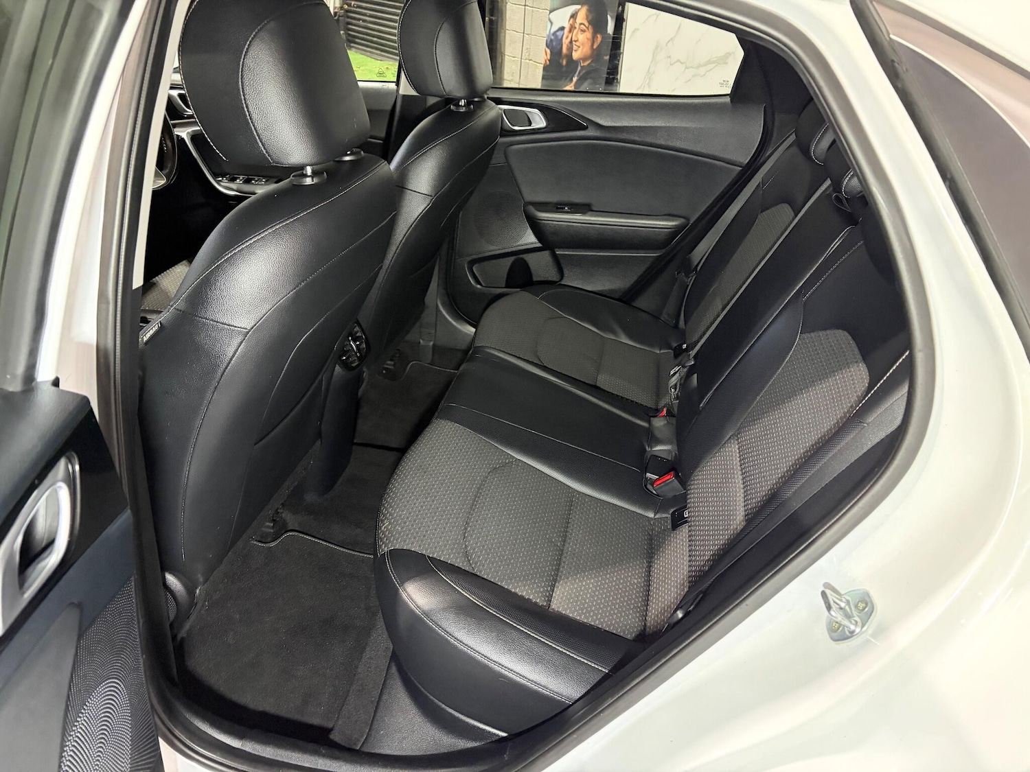 Used Kia XCeed 2019 for sale - 76226595: Photo 14