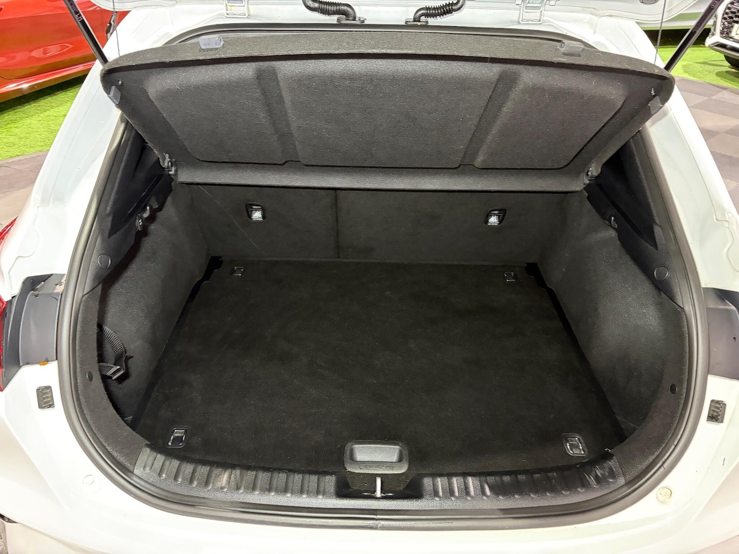 Used Kia XCeed 2019 for sale - 76226595: Photo 15