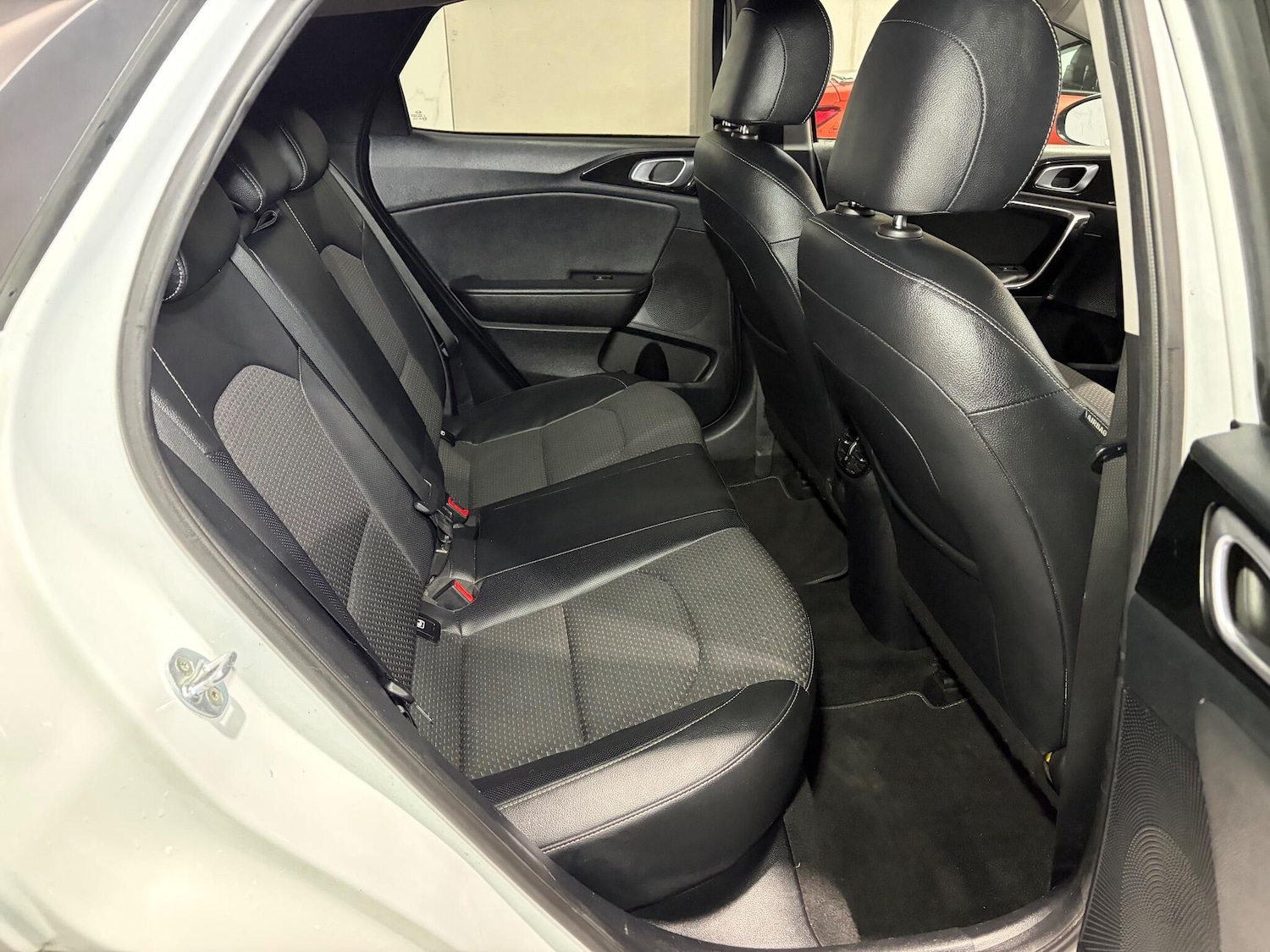 Used Kia XCeed 2019 for sale - 76226595: Photo 17