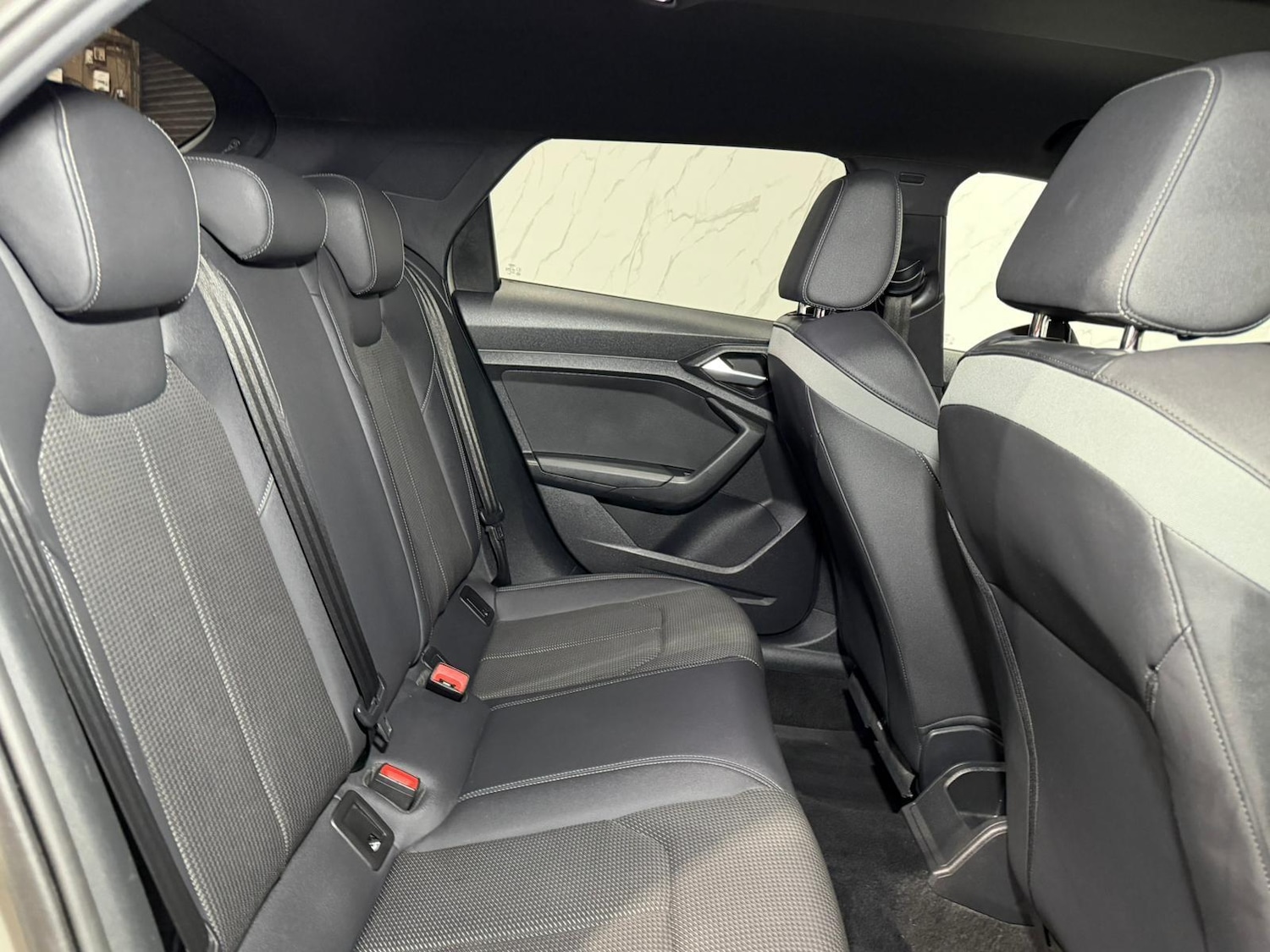 Used Audi A1 2020 for sale - 78020400: Photo 15