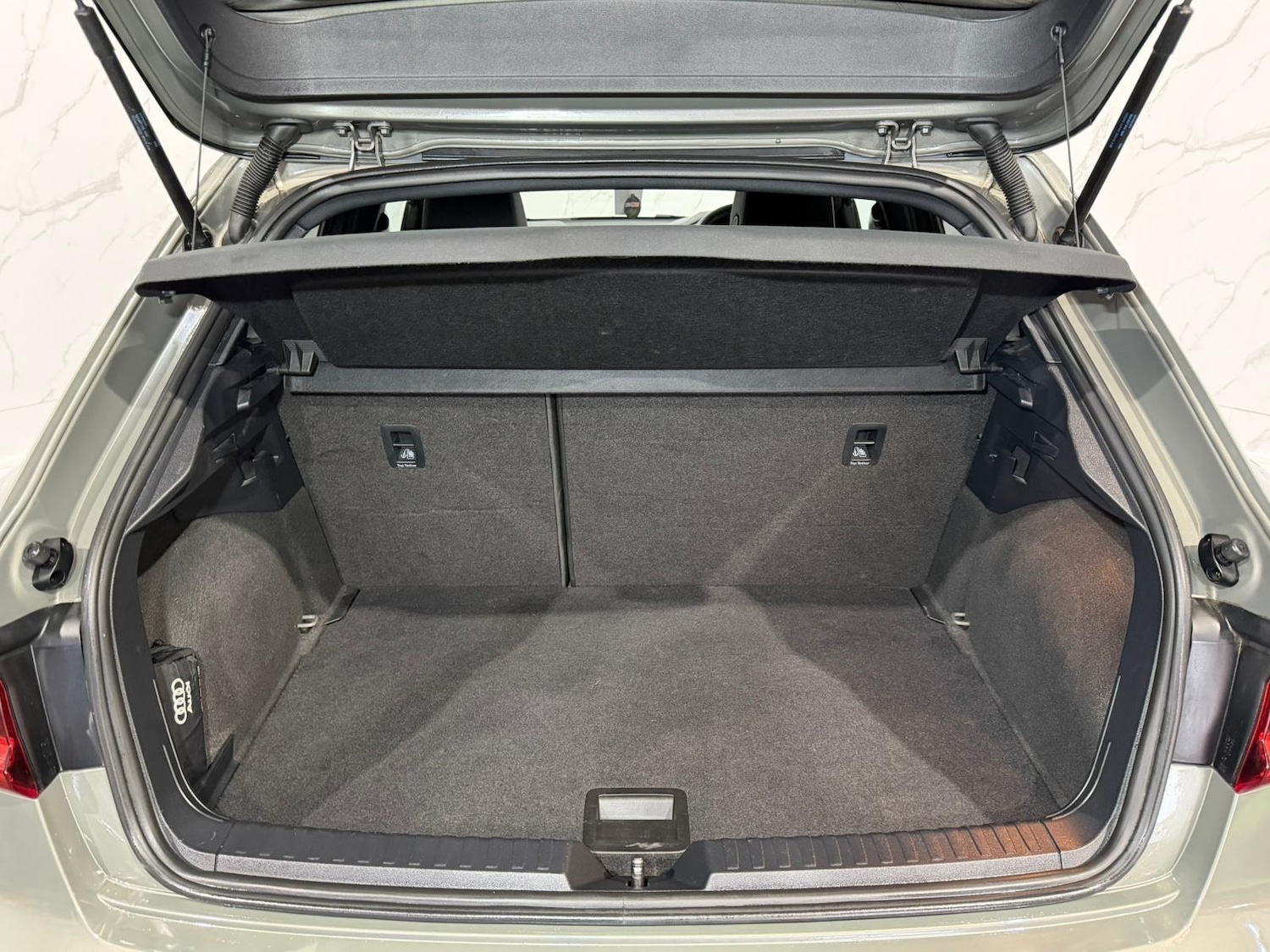 Used Audi A1 2020 for sale - 78020400: Photo 16