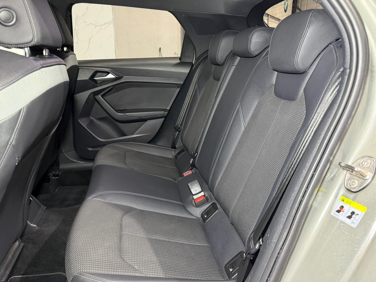 Used Audi A1 2020 for sale - 78020400: Photo 19