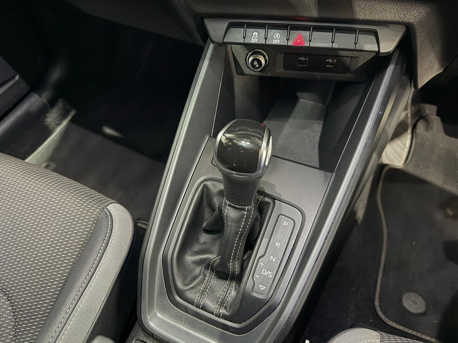 Used Audi A1 2020 for sale - 78020400: Photo 23