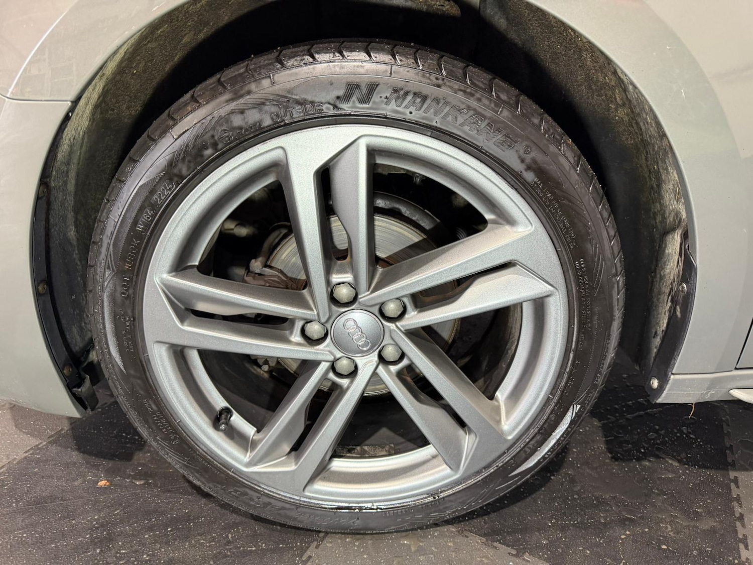 Used Audi A1 2020 for sale - 78020400: Photo 29