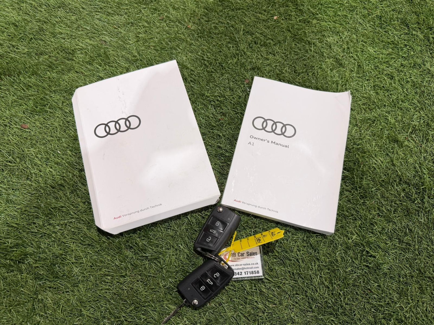 Used Audi A1 2020 for sale - 78020400: Photo 31