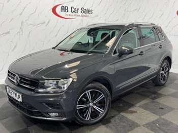 (67) - 2.0 TDI SE Navigation Euro 6 (s/s) 5dr