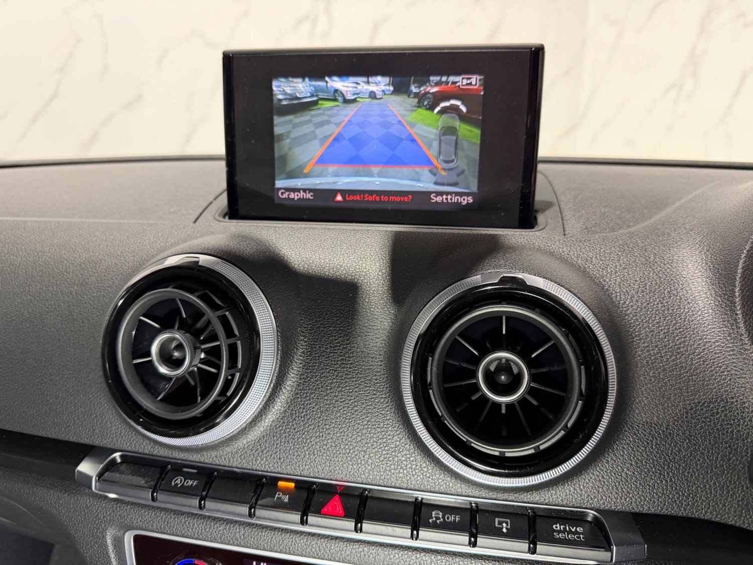 Used Audi RS3 2016 for sale - 77203006: Photo 27