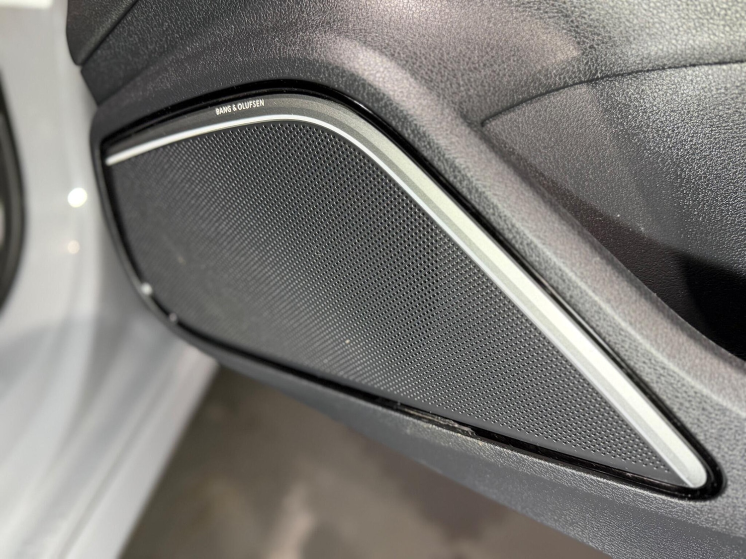 Used Audi RS3 2016 for sale - 77203006: Photo 29