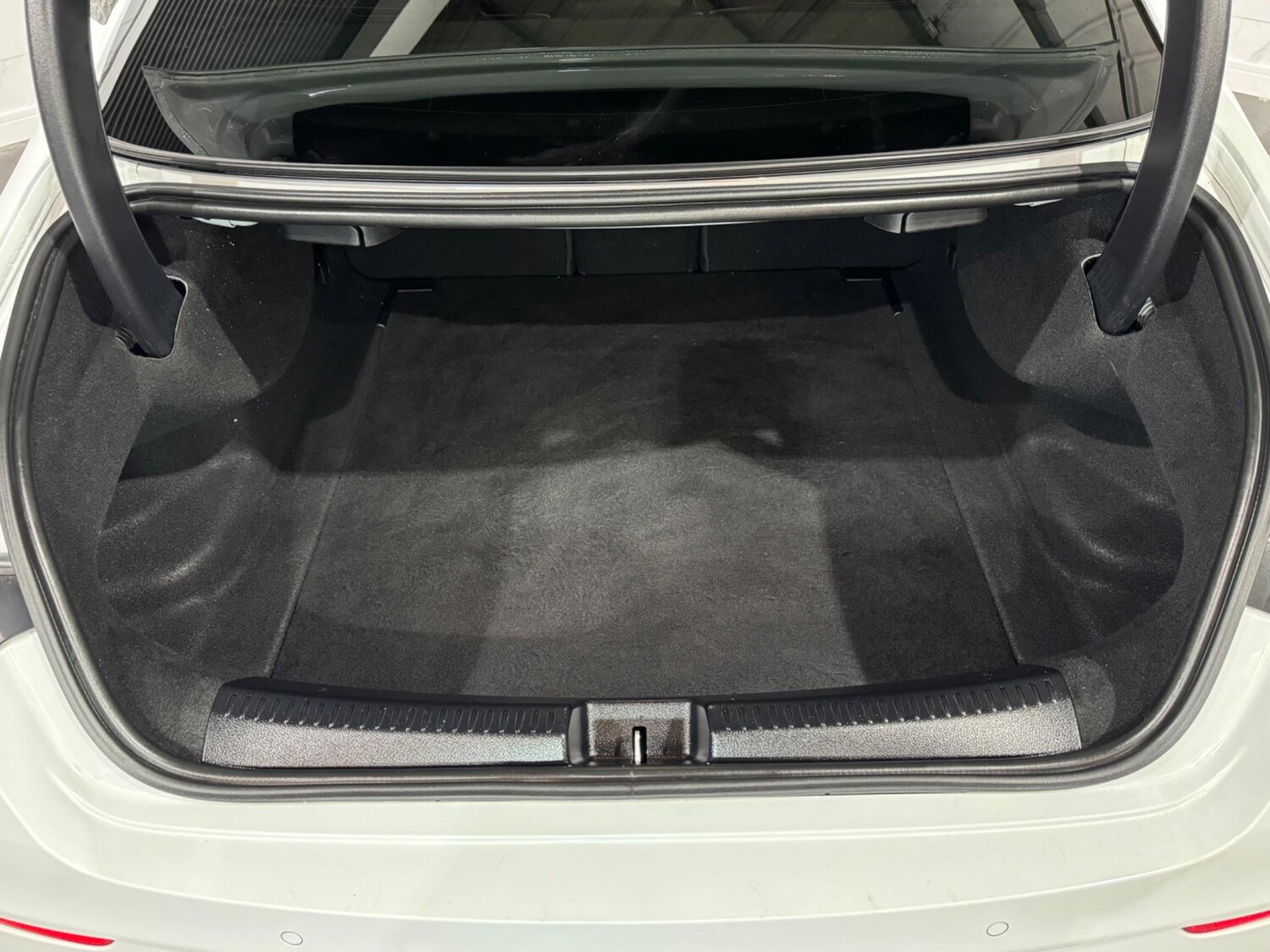 Used Mercedes-Benz CLA 2021 for sale - 76572142: Photo 16