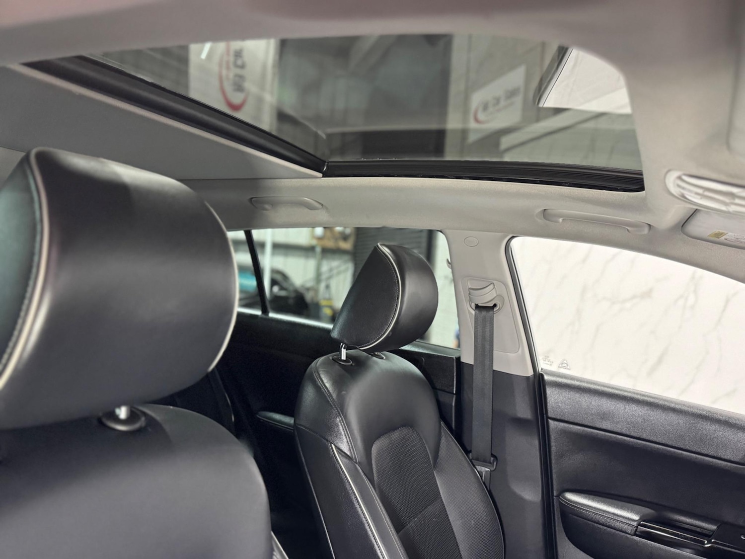 Used Kia Sportage 2016 for sale - 77163640: Photo 14