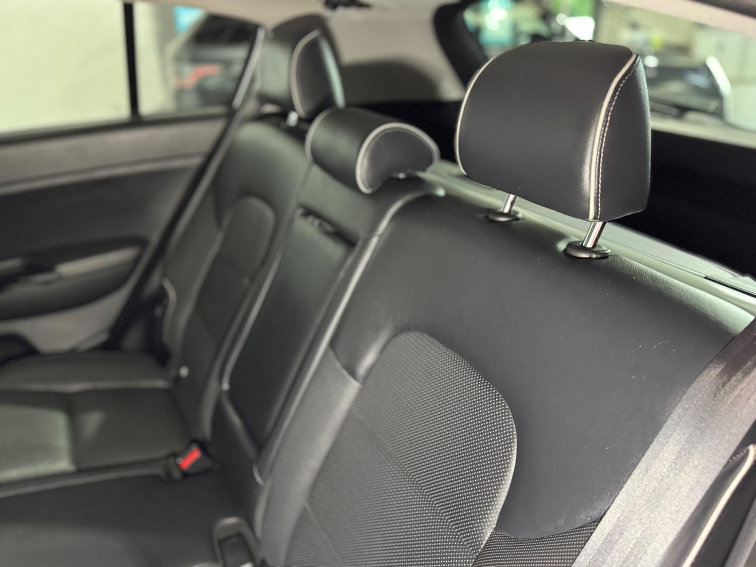 Used Kia Sportage 2016 for sale - 77163640: Photo 20