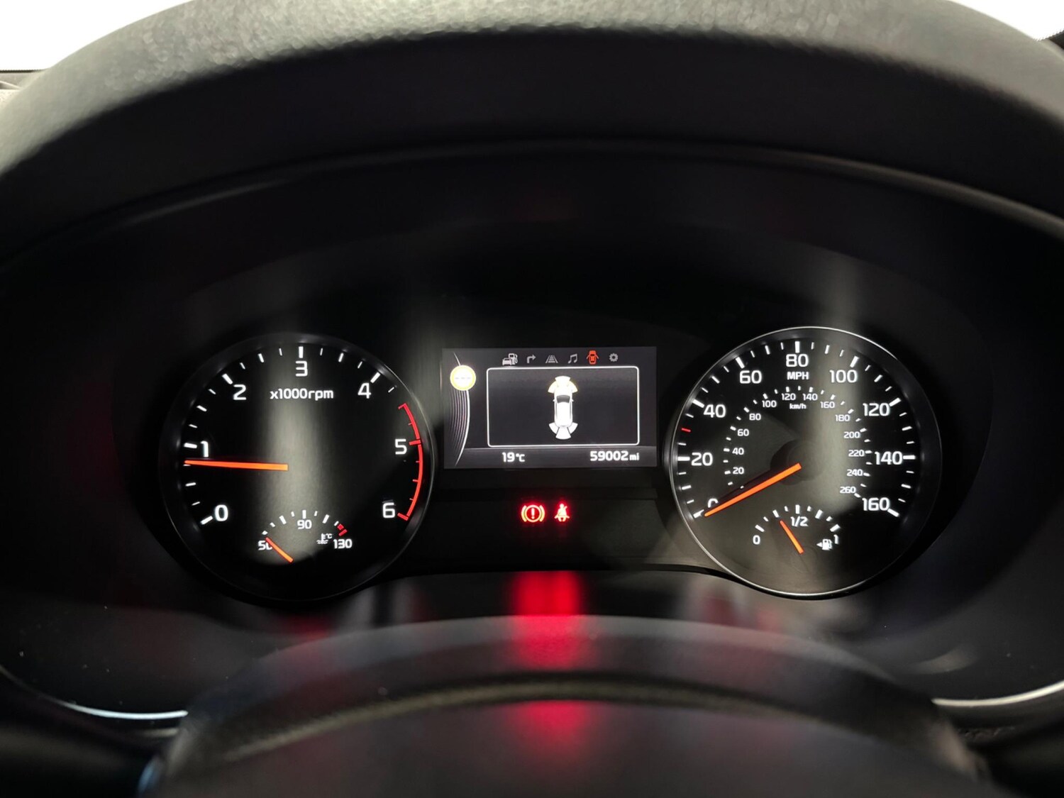 Used Kia Sportage 2016 for sale - 77163640: Photo 32