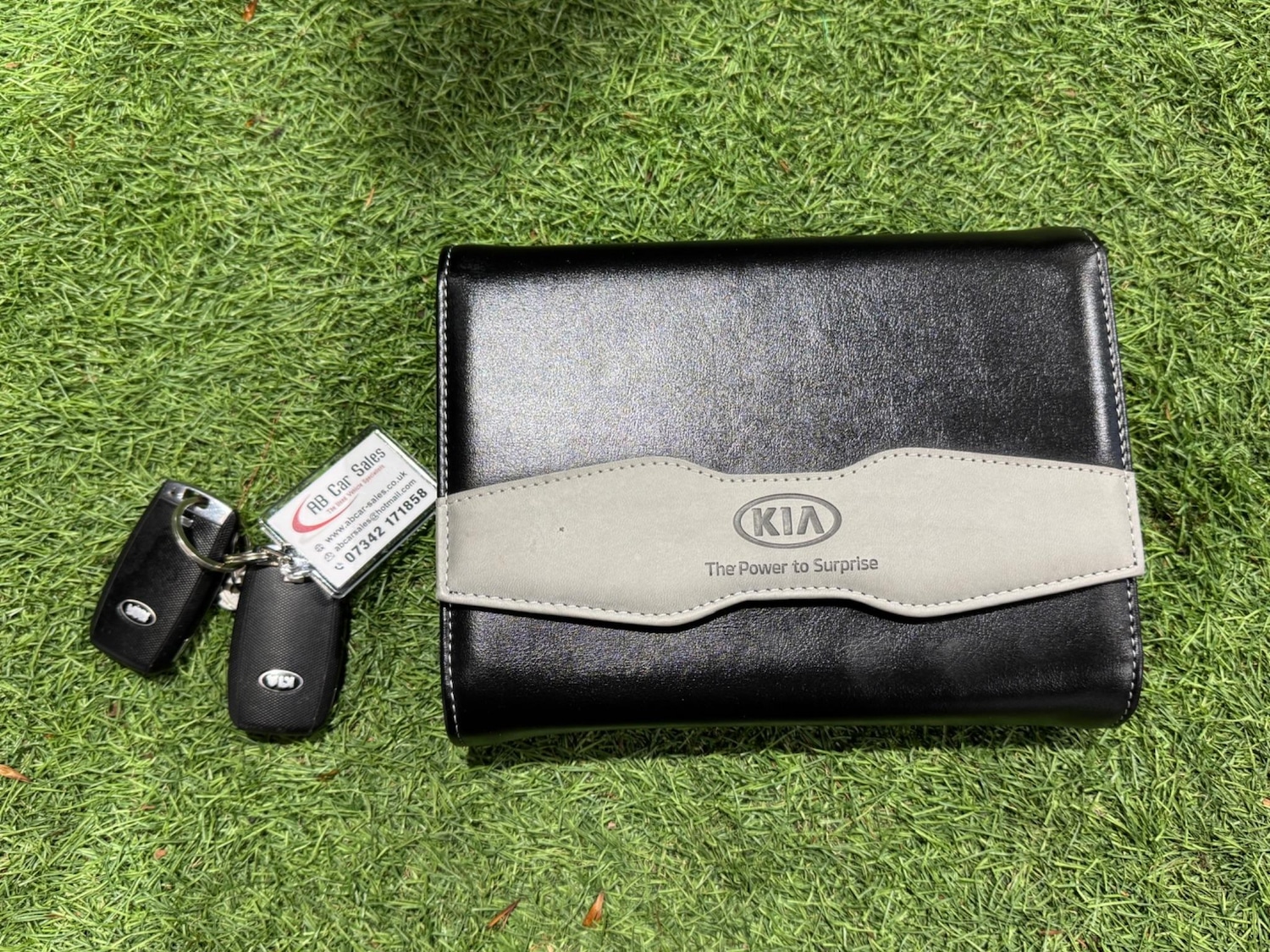 Used Kia Sportage 2016 for sale - 77163640: Photo 33