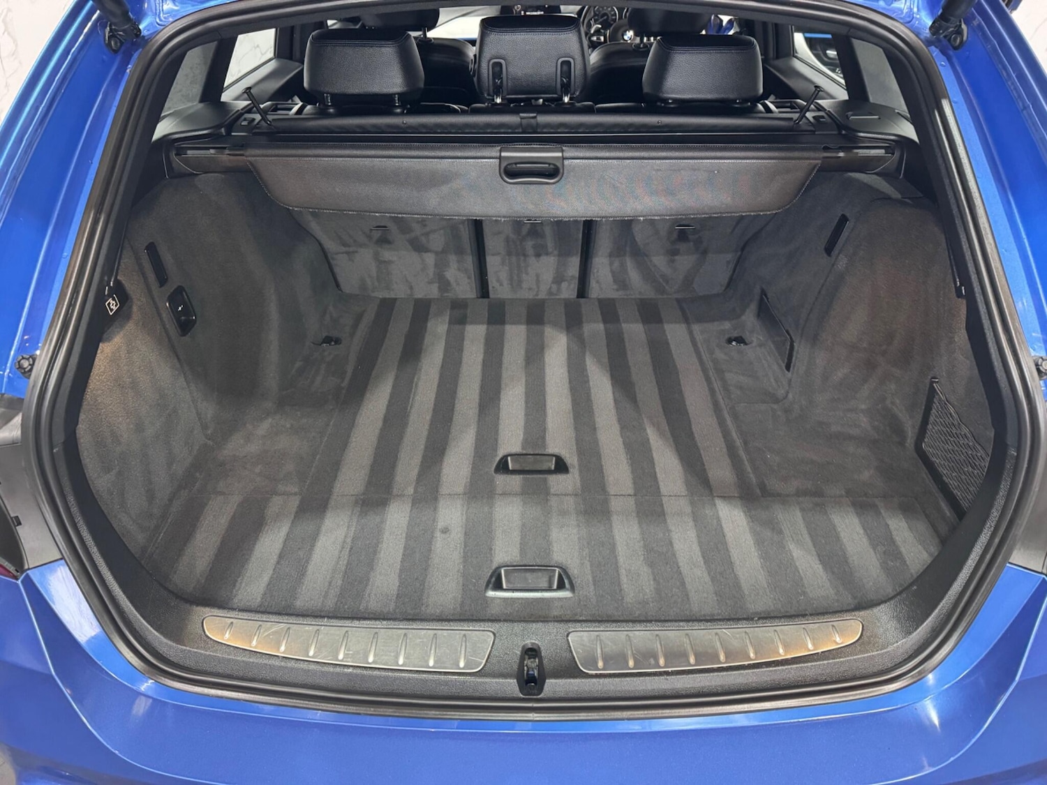 Used BMW 3 Series for sale - 76996336: Photo 17