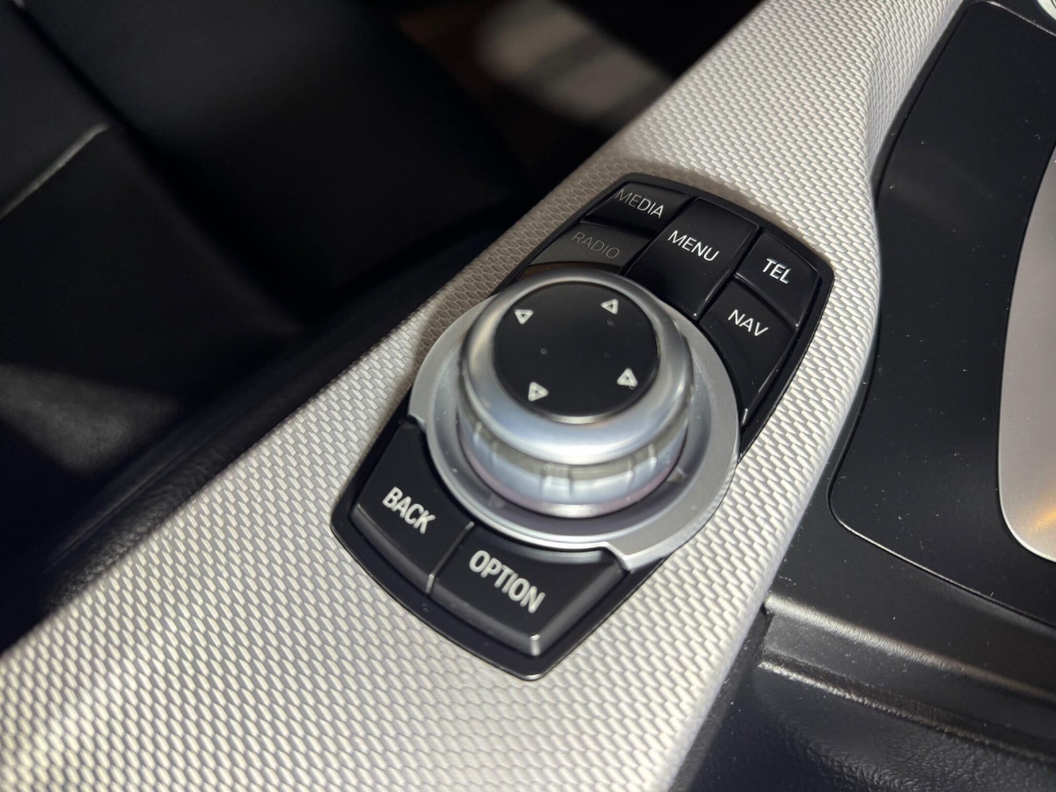 Used BMW 3 Series for sale - 76996336: Photo 22