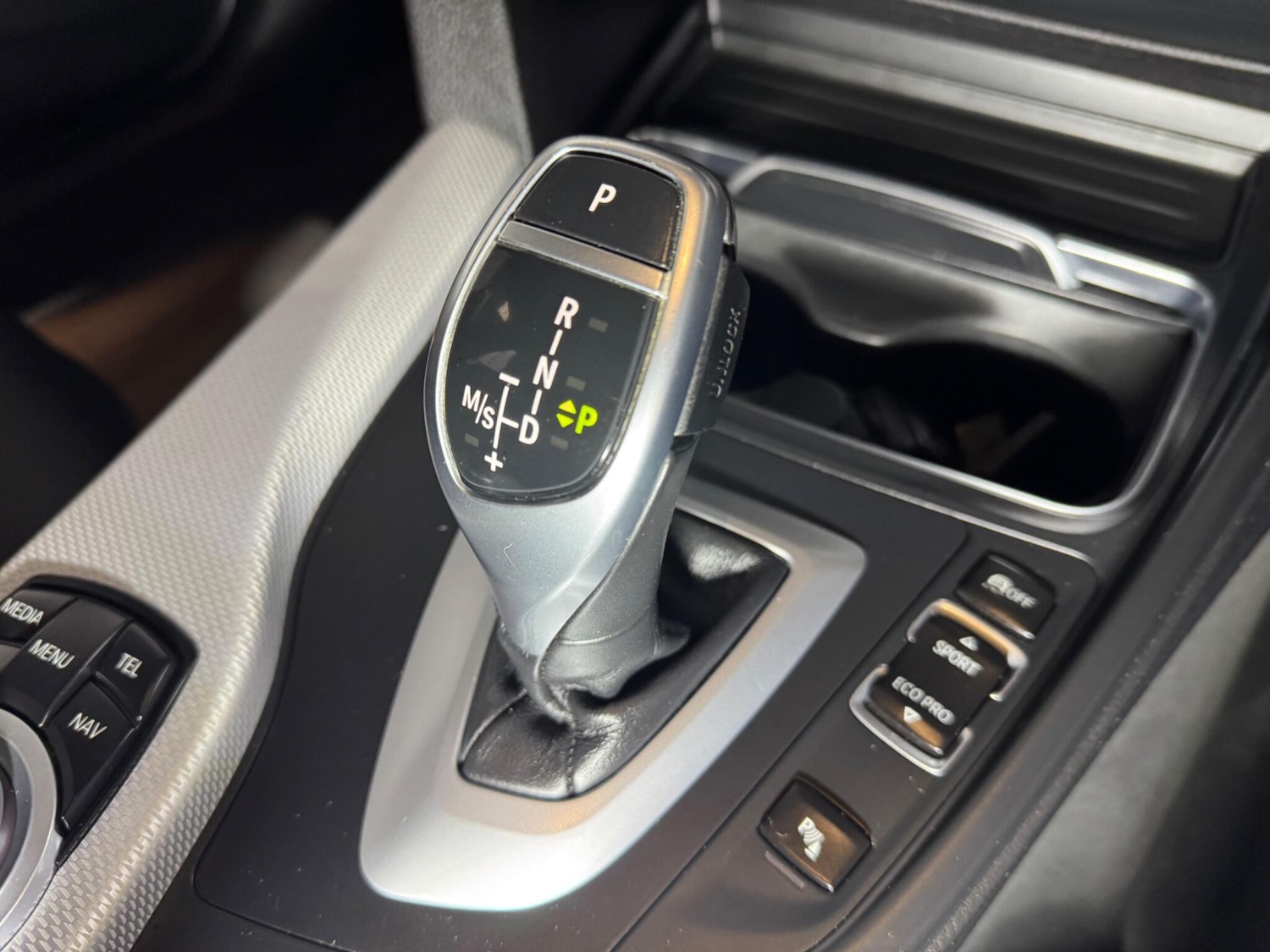 Used BMW 3 Series for sale - 76996336: Photo 24