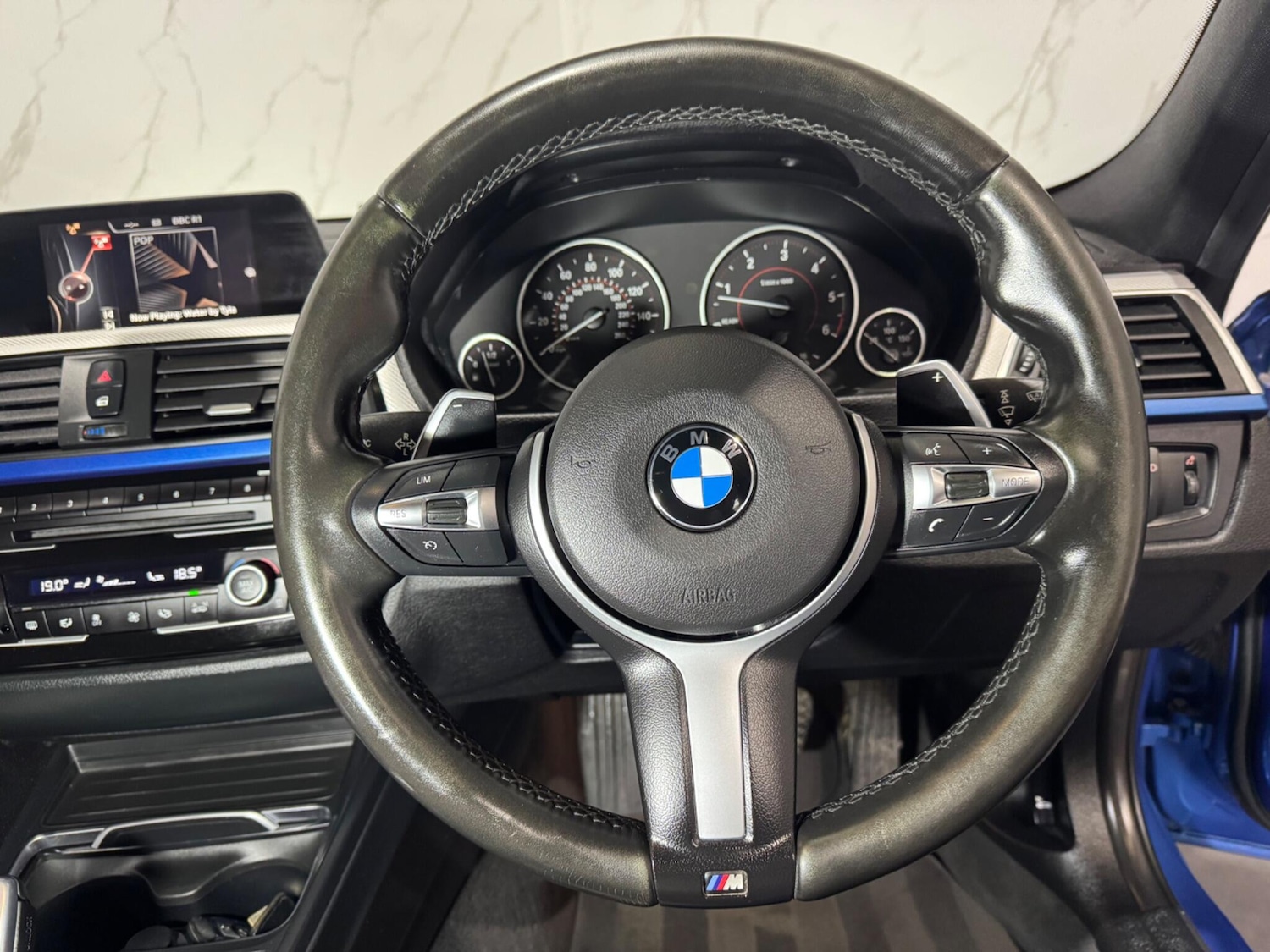 Used BMW 3 Series for sale - 76996336: Photo 26