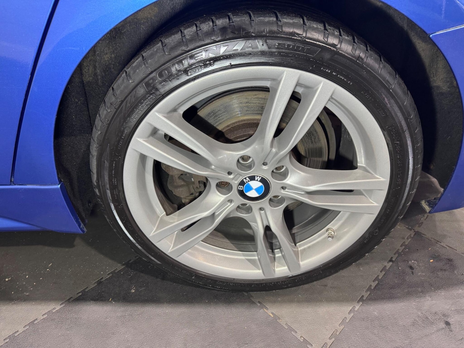 Used BMW 3 Series for sale - 76996336: Photo 28