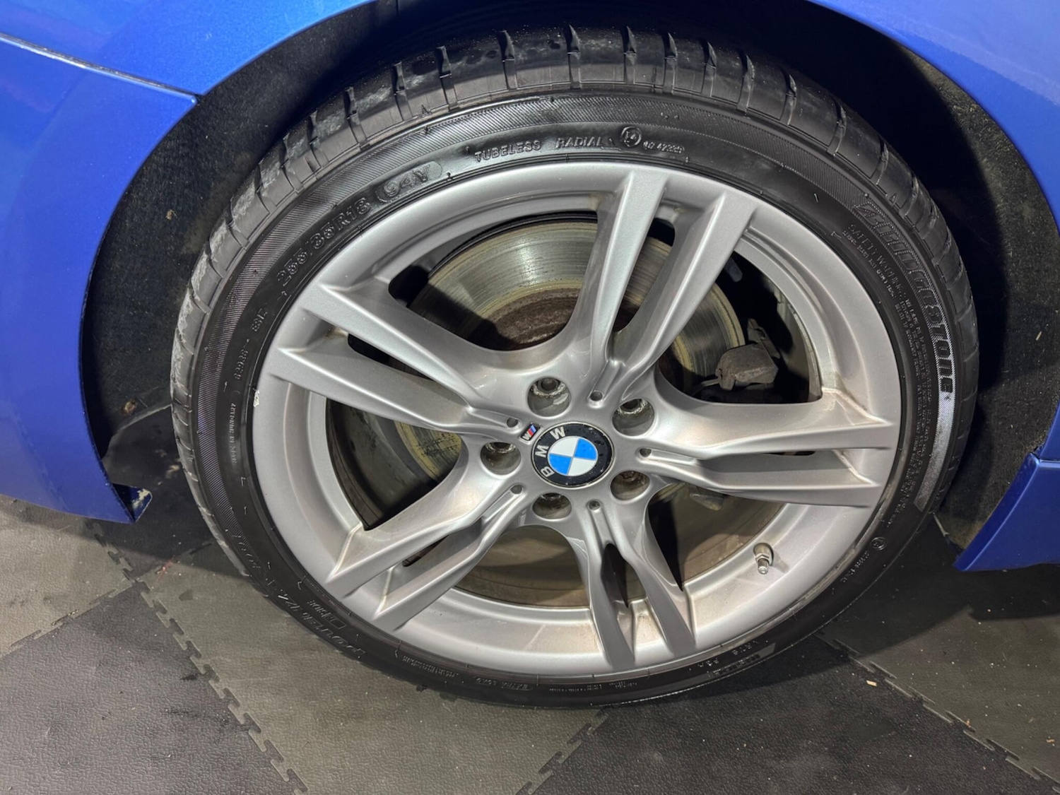 Used BMW 3 Series for sale - 76996336: Photo 29