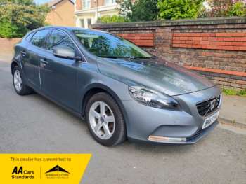 2015 - D2 [120] SE Nav 5dr