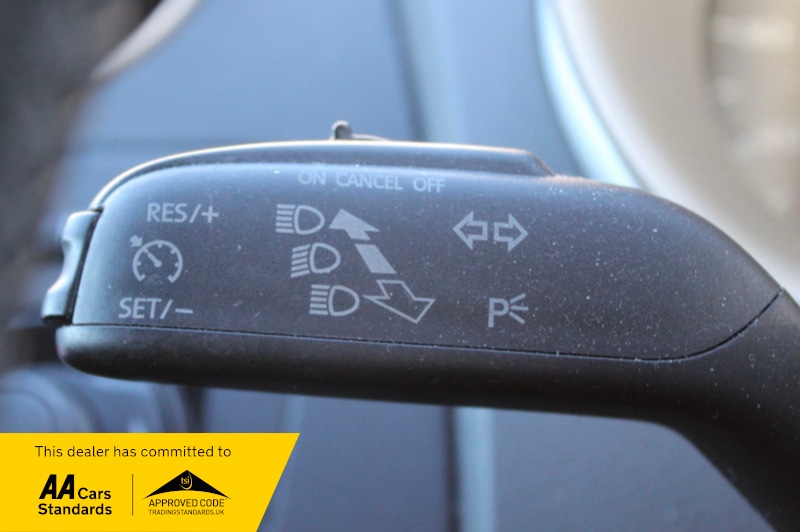 Used SEAT Ibiza 2012 for sale - 76611432: Photo 11