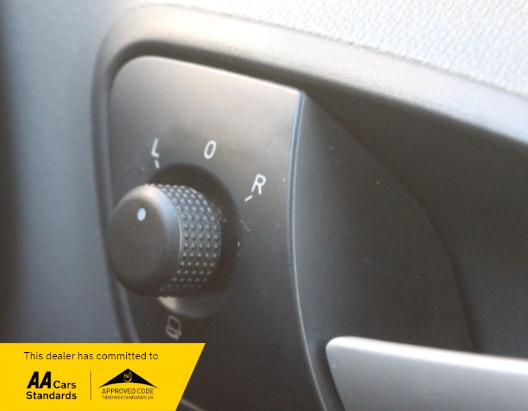 Used SEAT Ibiza 2012 for sale - 76611432: Photo 12