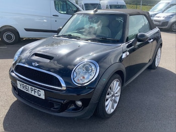 Used MINI One 2011 for sale - 75999108: Photo