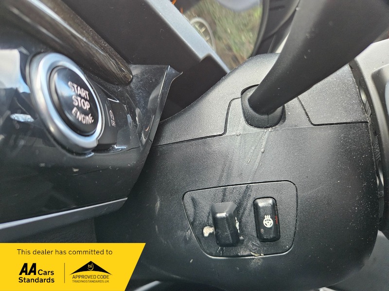 Used BMW X6 2016 for sale - 77129219: Photo 13