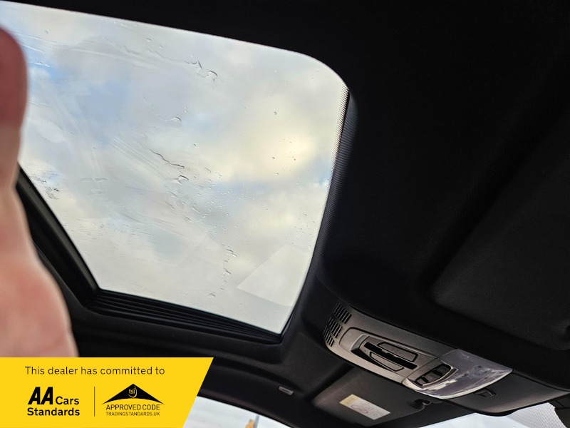 Used BMW X6 2016 for sale - 77129219: Photo 14