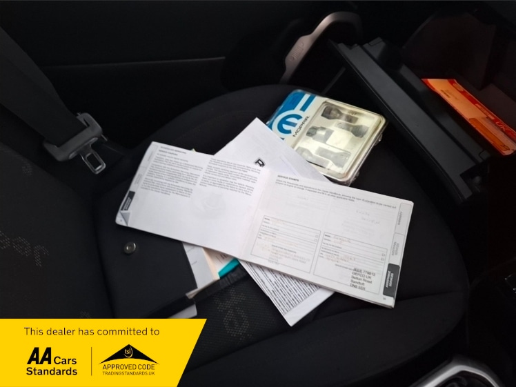 Used Jeep Renegade 2016 for sale - 77920960: Photo 11