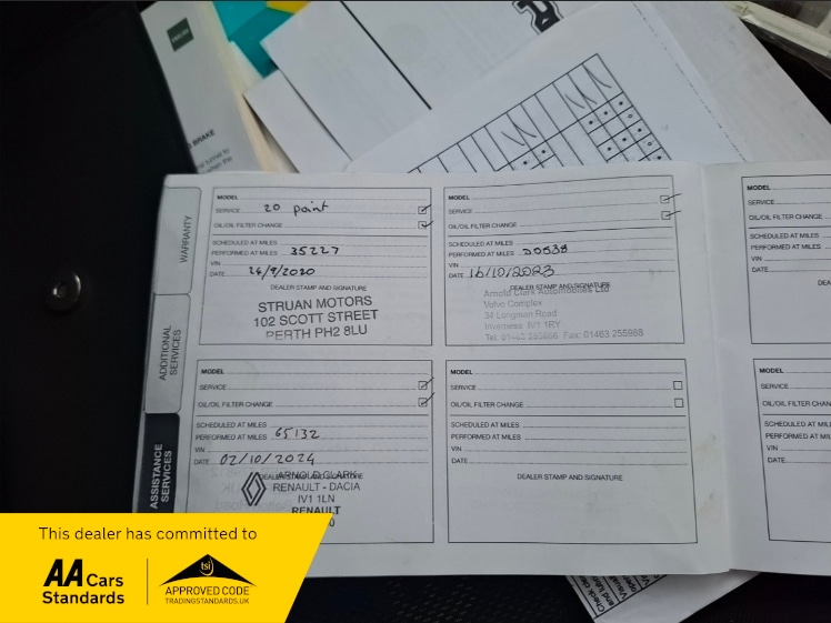 Used Jeep Renegade 2016 for sale - 77920960: Photo 13