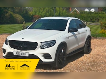 Used Mercedes-Benz GL Class 2019 for sale - 78897271: Photo