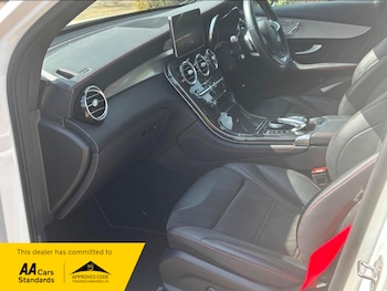 Used Mercedes-Benz GL Class 2019 for sale - 78897271: Photo