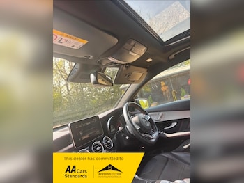 Used Mercedes-Benz GL Class 2019 for sale - 78897271: Photo