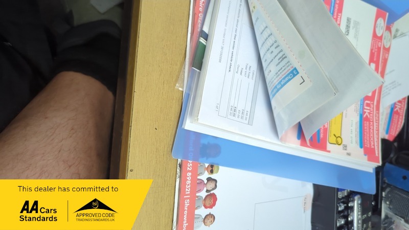 Used Volkswagen Golf 2009 for sale - 75924318: Photo 11