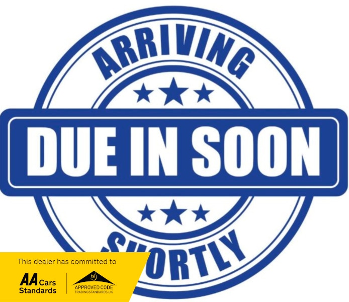 Used Volkswagen Polo 2020 for sale - 76631125: Photo 1