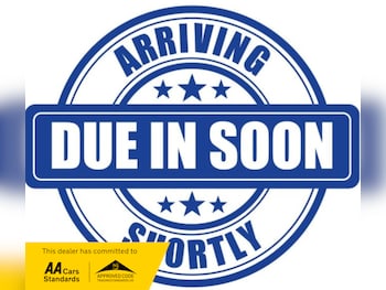 Used Volkswagen Polo 2020 for sale - 76631125: Photo