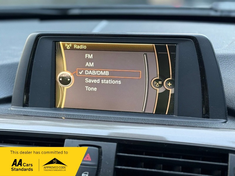 Used BMW 3 Series 2015 for sale - 76173549: Photo 9