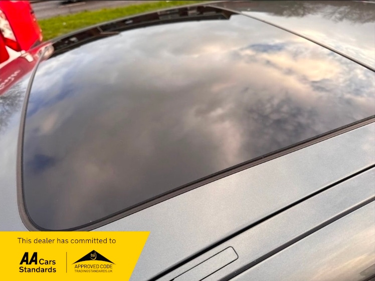 Used BMW 5 Series 2014 for sale - 77250971: Photo 7