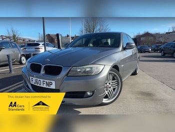 Used BMW Alpina 2010 for sale - 77937565: Photo