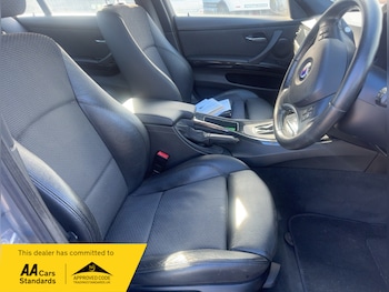 Used BMW Alpina 2010 for sale - 77937565: Photo