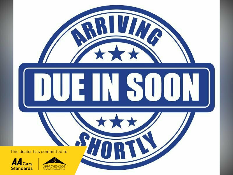 Used Audi A4 2013 for sale - 77798489: Photo 1