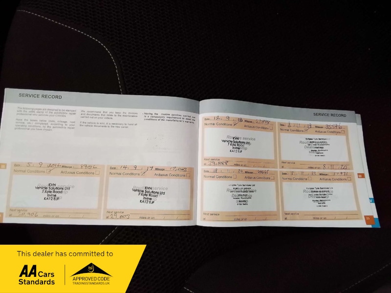 Used Citroen DS3 2015 for sale - 76267583: Photo 8