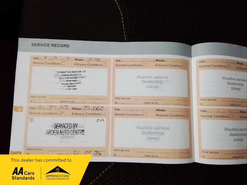 Used Citroen DS3 2015 for sale - 76267583: Photo 9