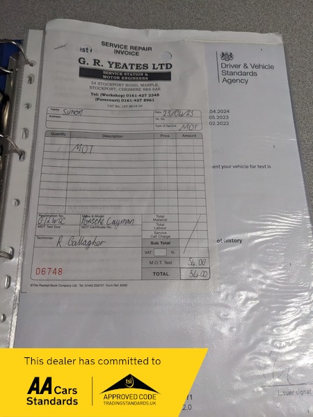 Used Porsche Cayman 2008 for sale - 77038640: Photo 11