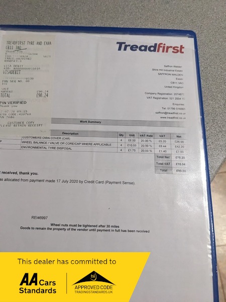 Used Porsche Cayman 2008 for sale - 77038640: Photo 19