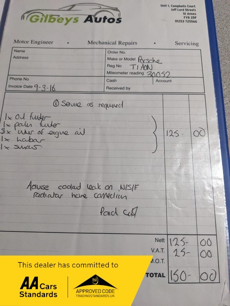 Used Porsche Cayman 2008 for sale - 77038640: Photo 21