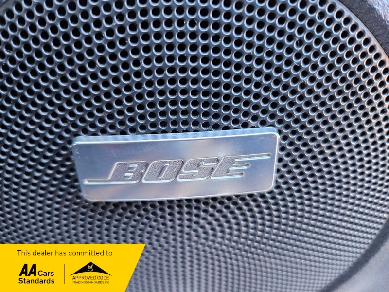 Used Nissan X-Trail 2010 for sale - 77891457: Photo 11