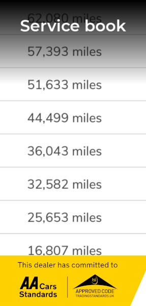 Used Vauxhall Astra 2016 for sale - 77572463: Photo 11